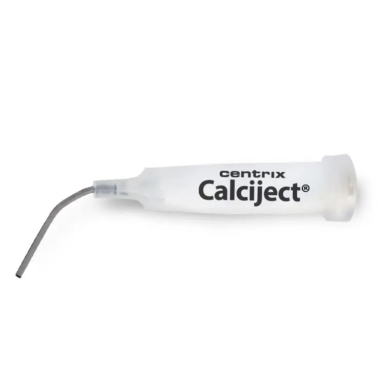 Calciject®
