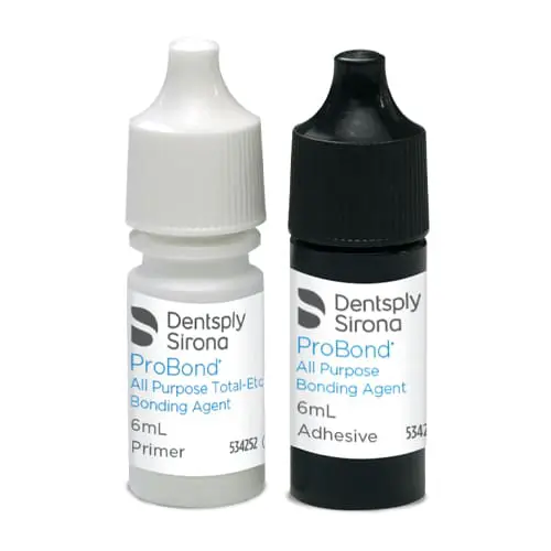 ProBOND