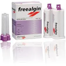 freealgin