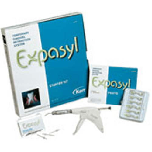 Expasyl
