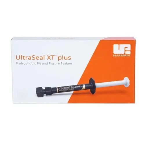 Ultraseal XT Plus
