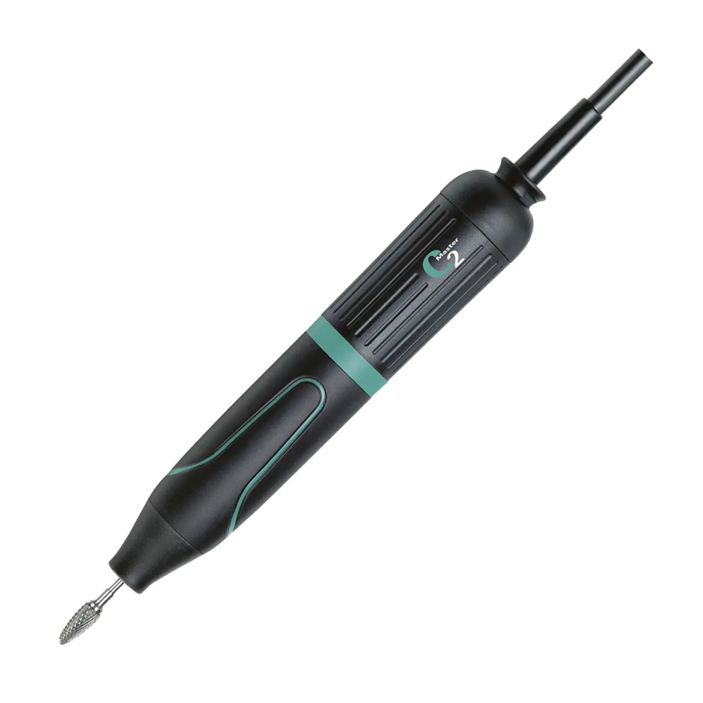 Schick C2-Master Handpiece System