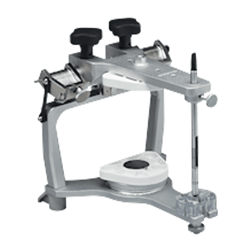 Whip Mix Model 2240 Q Articulator