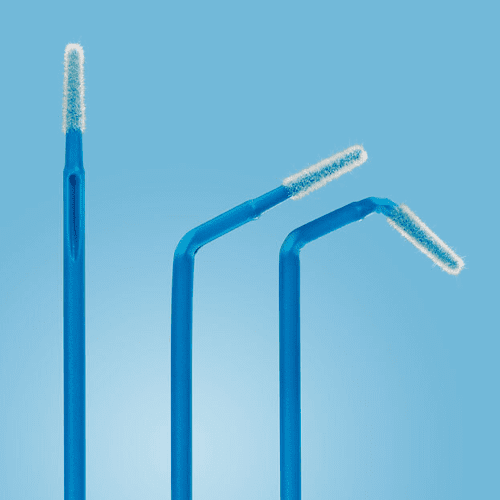 Maxi-Brush