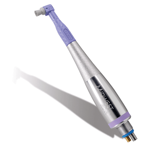 MIDWEST RDH Hygienist Handpiece