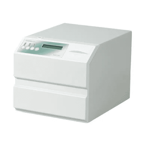 STATIM 900