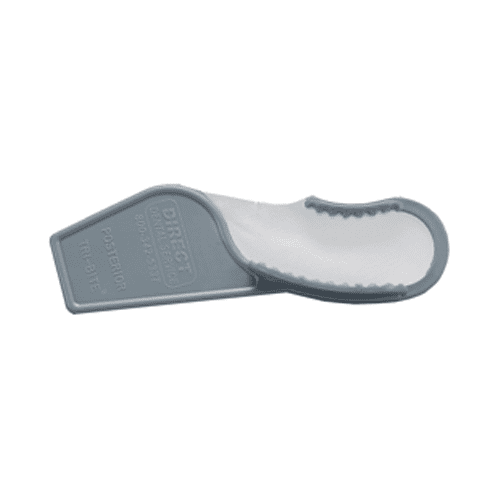 TriBite Dental Impression Trays