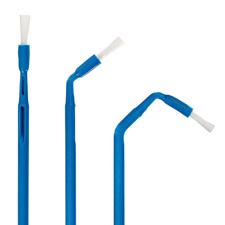 Master-Brush