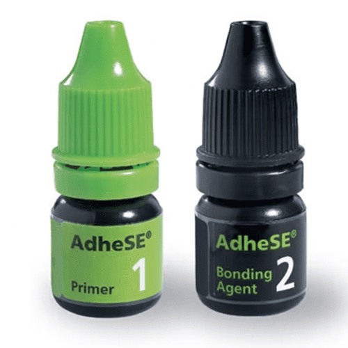 AdheSE