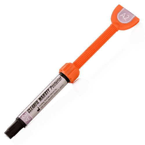CLEARFIL™ MAJESTY Posterior