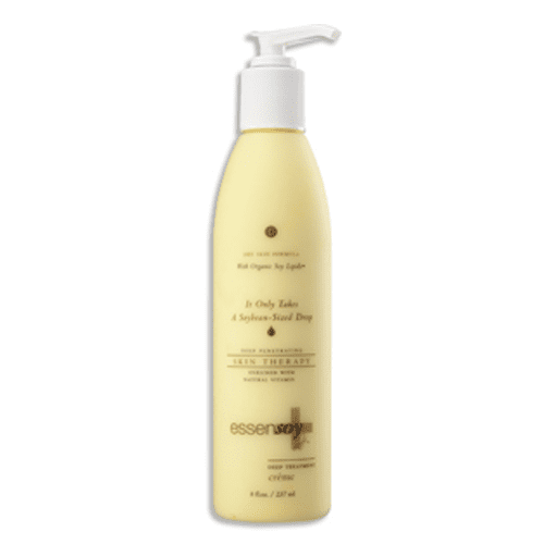 Essensoy Deep Treatment Cream