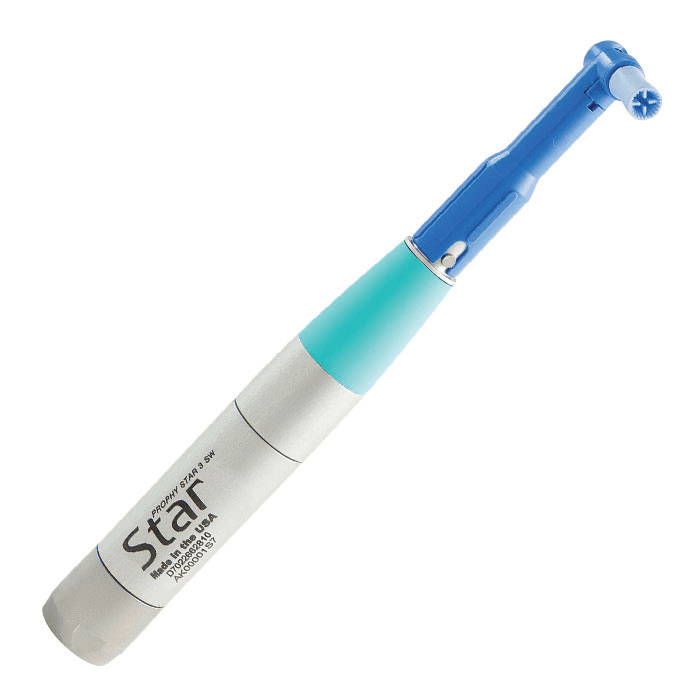 Prophy Star 3