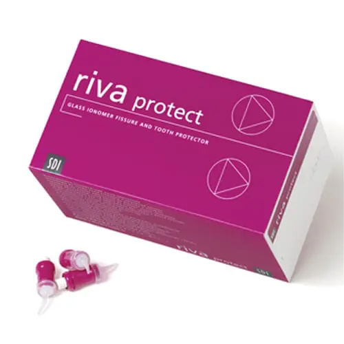 Riva Protect