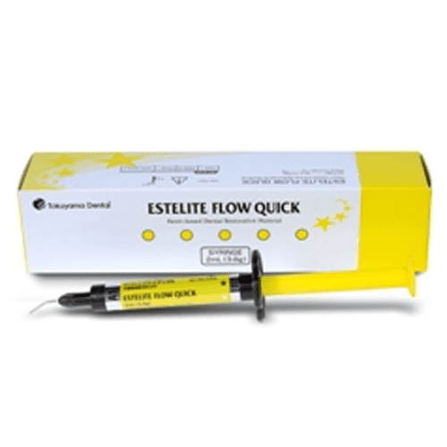 ESTELITE FLOW QUICK