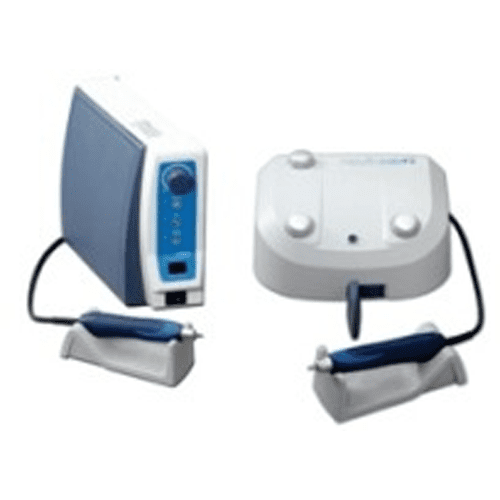 LabPro