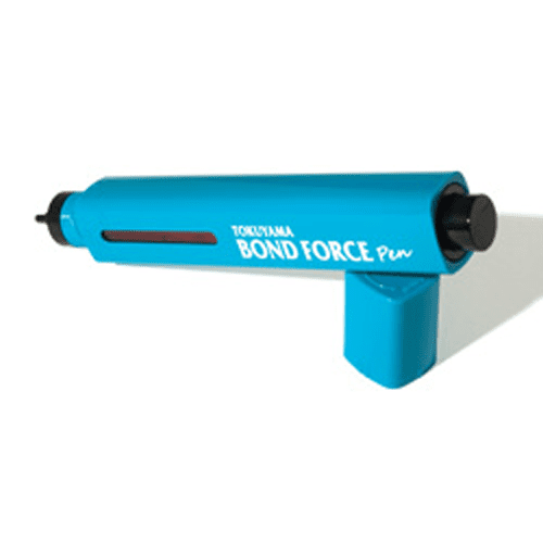 BOND FORCE Pen