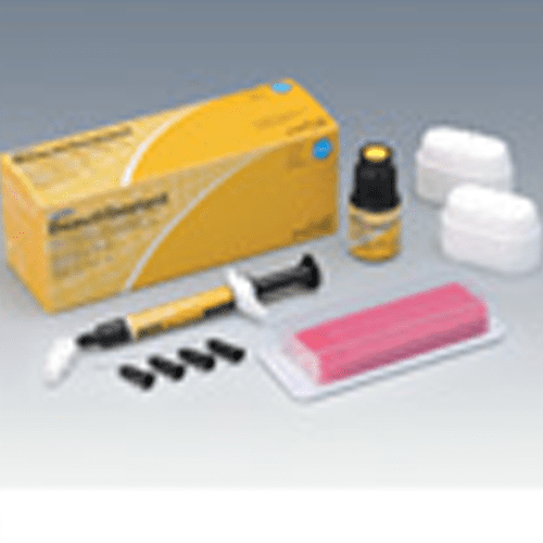 BeautiSealant