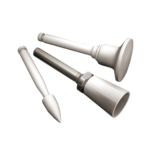 OneGloss
