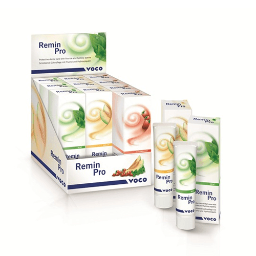 Remin Pro