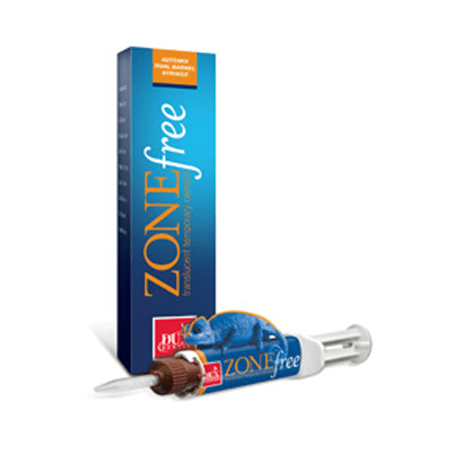 ZONEfree