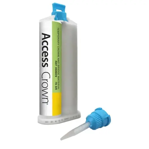 Access Crown®