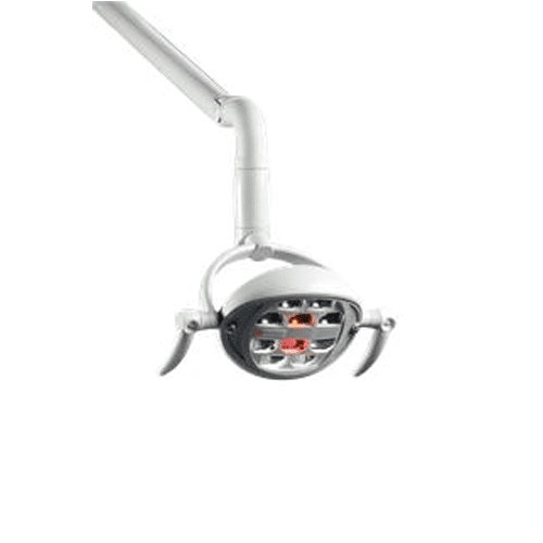 Gcomm Polaris LED Light