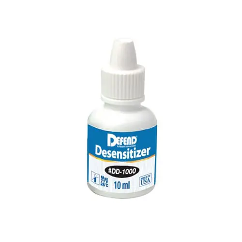 DEFEND+PLUS Sterilization Pouches – with Built-in Internal Indicator ...