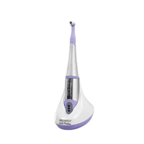 Midwest® RDH Freedom® Cordless Prophy System