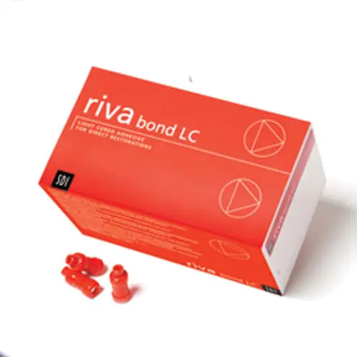 Riva Bond LC