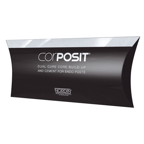 CorPOSIT