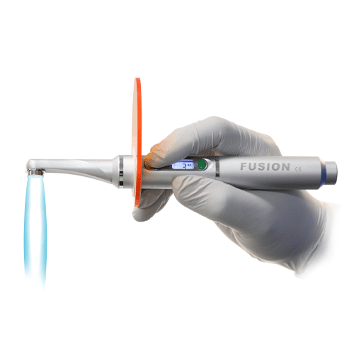 Fusion 5 Curing Light