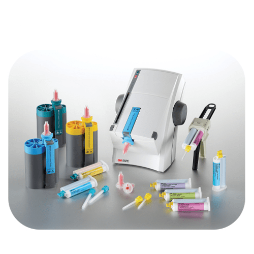 3M™ Imprint™ 4 VPS Impression Material