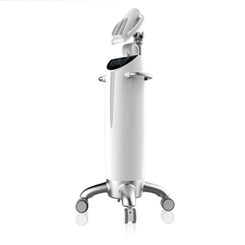 Beyond® Polus Advanced