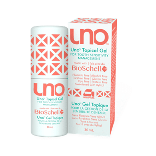 UNO Gel