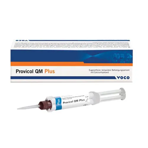Provicol QM Plus