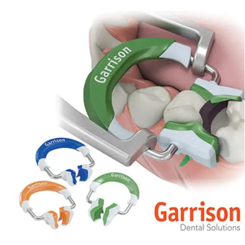Composi-Tight 3D Fusion
