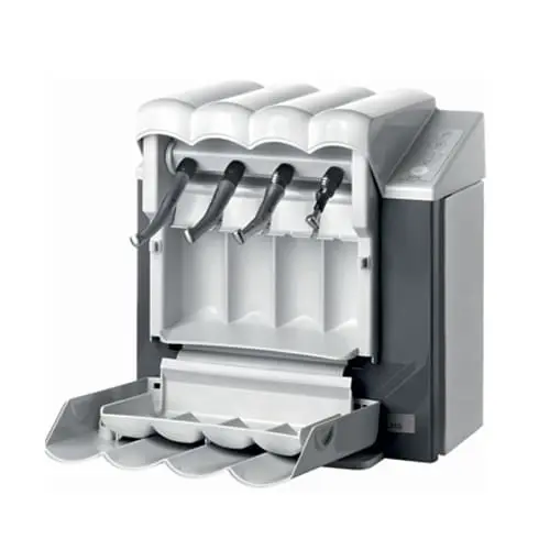 QUATTROcare Plus