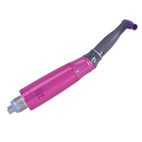 Avid Fit® Hygiene System