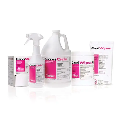 CaviWipes™