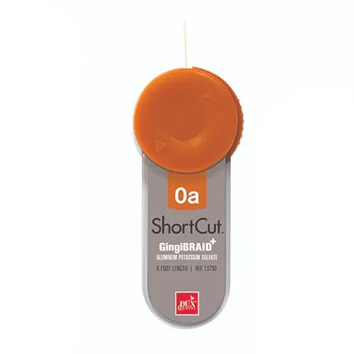 ShortCut All-in-One Retraction Cord Delivery