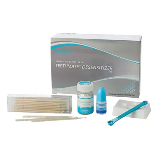 TEETHMATE™ DESENSITIZER (6-month)