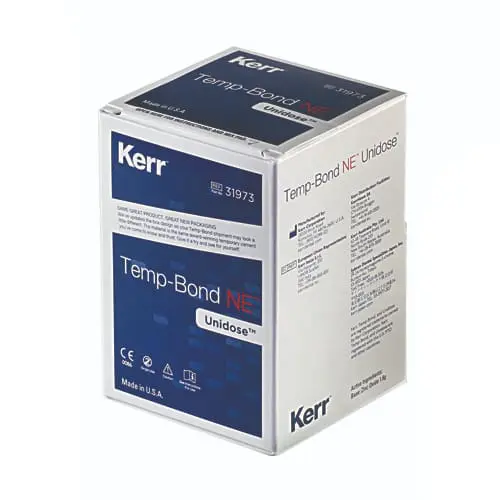 TempBond NE