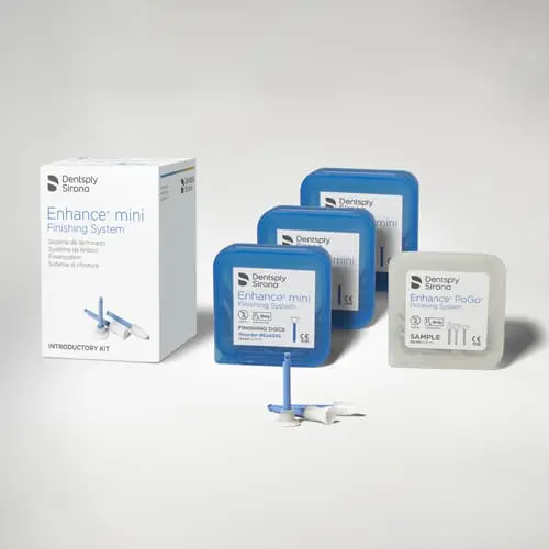 Cerec MTL Zirconia: Blocchi di Zirconia Multistrato per CAD/CAM - VITA