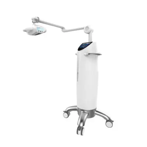 BEYOND® Polus® Advanced Ultra Whitening Accelerator
