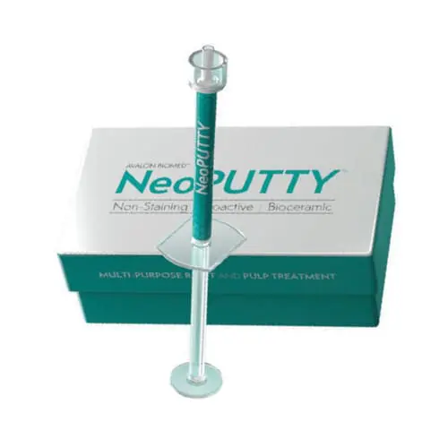 NeoPUTTY