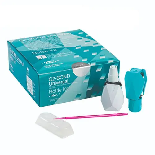 G2-BOND Universal