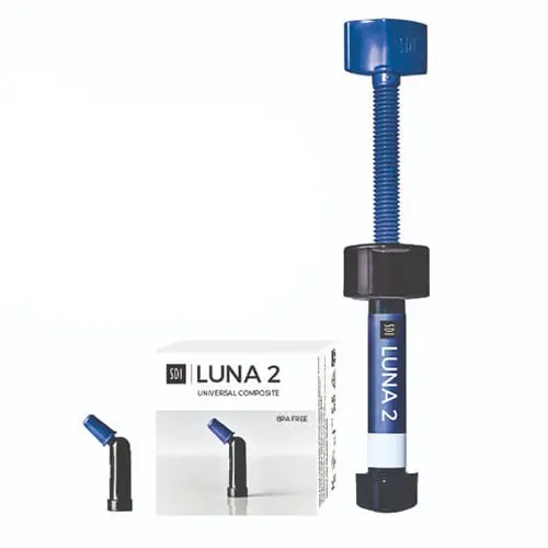 Luna 2