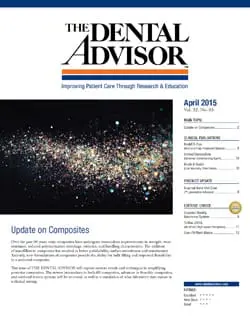 cover-32-03