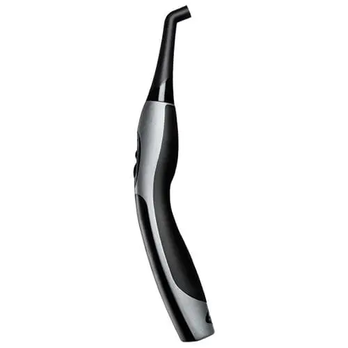 Demi Ultra LED Curing Light