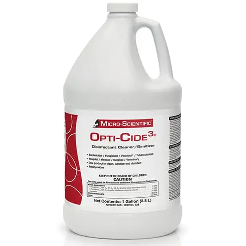 Opti-Cide 3